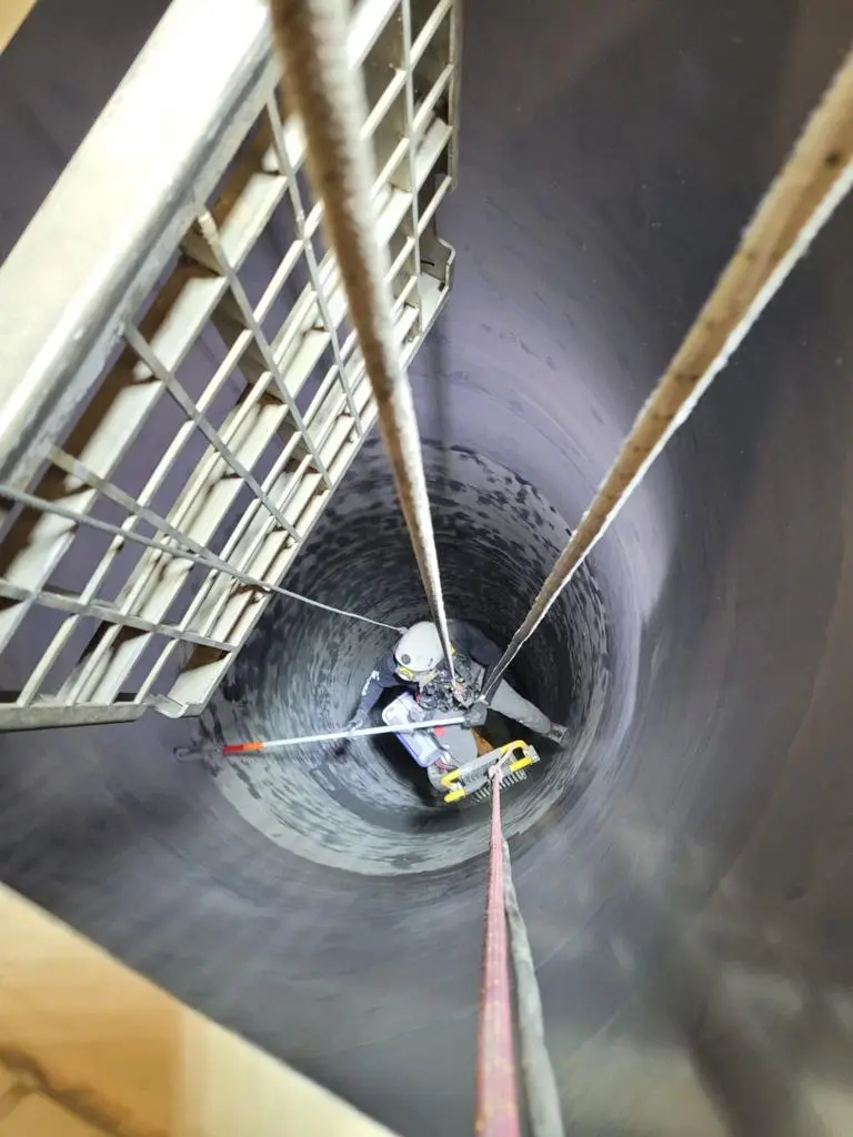 xanat.info -szkiełkowanie