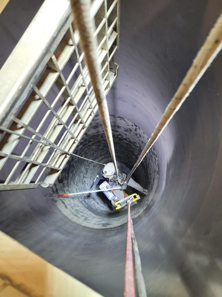 xanat.info - szkiełkowanie