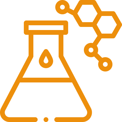 chemiczne usuwanie graffiti