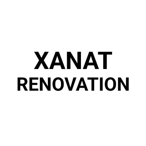 xanat.info